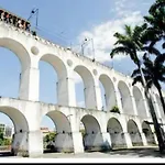 Apartamento Aconchegante Perto Da Praia