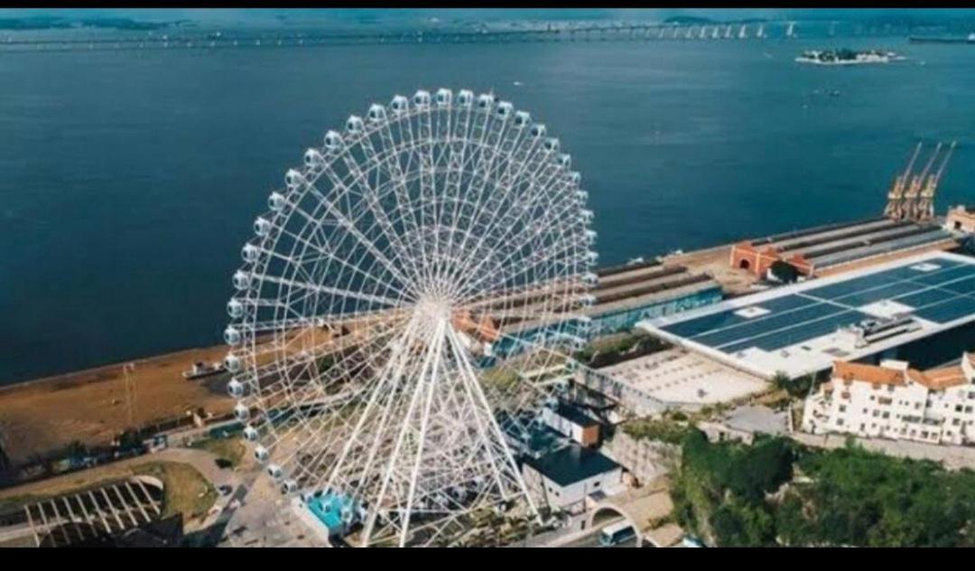 Aconchegante Perto Da Rio de Janeiro