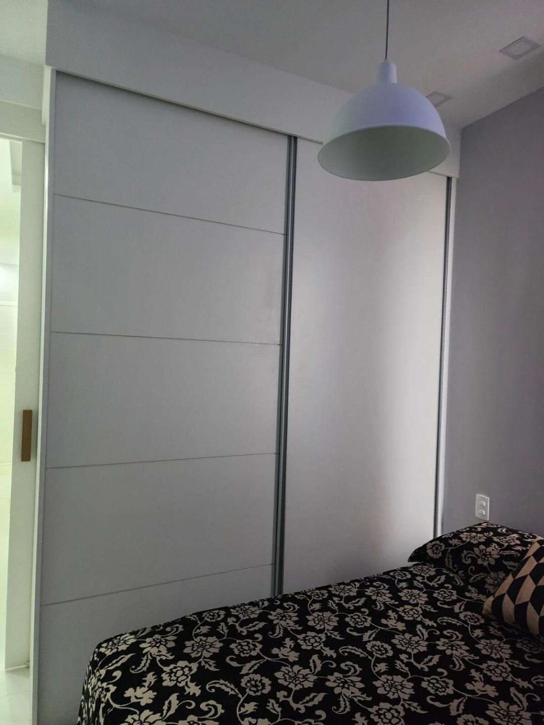 Aconchegante Perto Da Apartamento Rio de Janeiro